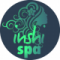 Inshi Spa